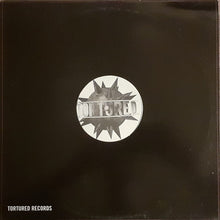 Load image into Gallery viewer, Kamaflarge : Rumblestiltskin (12")