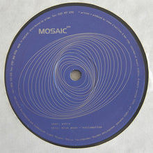 Load image into Gallery viewer, Low-Life : Sideways (12")