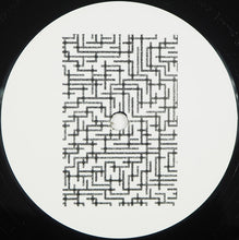 Load image into Gallery viewer, J Velez* : Intramuros (12")