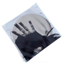 Load image into Gallery viewer, Ital (3) : Toxic Work Environment (12", Ltd, Num)