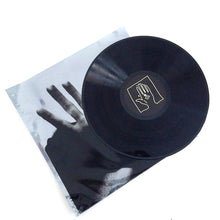 Load image into Gallery viewer, Ital (3) : Toxic Work Environment (12", Ltd, Num)