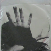 Load image into Gallery viewer, Ital (3) : Toxic Work Environment (12", Ltd, Num)