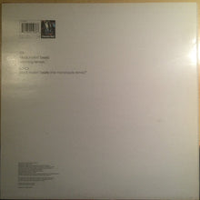 Load image into Gallery viewer, The Chemical Brothers : Block Rockin' Beats (12", Single)