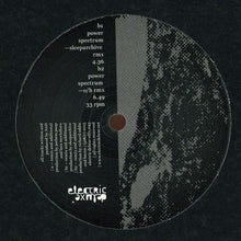 Load image into Gallery viewer, AnD (7) : Rmx 01 (12")