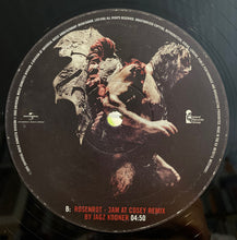 Load image into Gallery viewer, Rammstein : Mann Gegen Mann (12", Ltd, Num)