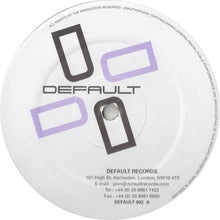 Load image into Gallery viewer, Future Funk Squad : Beat Freaks (12")