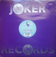 Load image into Gallery viewer, The Dynamic Duo* Vs The Dream Team : High As The Sky / Auto Sequence (12")