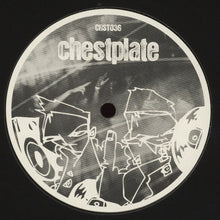 Load image into Gallery viewer, DJ Distance : Long Live The Groove (12")