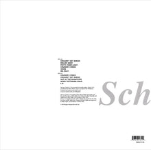 Load image into Gallery viewer, The Fall : Schtick: Yarbles Revisited (LP, Comp)