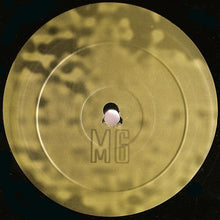 Load image into Gallery viewer, Maurizio : M6 (12")