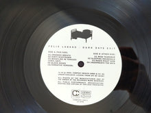 Load image into Gallery viewer, Felix Laband : Dark Days Exit (LP, Album, Ltd, RE)