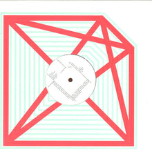 Load image into Gallery viewer, Blood Music (2) : Chicks / Badgering (12", EP)
