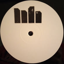 Load image into Gallery viewer, Wallwork & RZR : Don't Panic EP (12", EP)