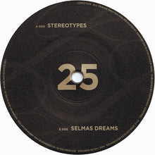 Load image into Gallery viewer, Adam Beyer : Stereotypes (12", Ltd, Cle)