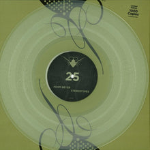 Load image into Gallery viewer, Adam Beyer : Stereotypes (12", Ltd, Cle)