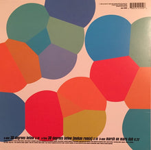 Load image into Gallery viewer, Santa Cruz : 30 Degrees Below (10")