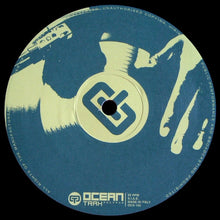 Load image into Gallery viewer, Gianni Bini Presents Dublin (2) : Reach (12")