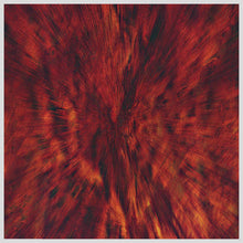 Load image into Gallery viewer, Various : Beyond The Confines (LP, Comp, Ltd, Tra)