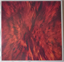 Load image into Gallery viewer, Various : Beyond The Confines (LP, Comp, Ltd, Tra)