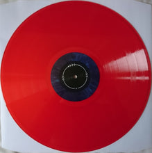 Load image into Gallery viewer, Various : Beyond The Confines (LP, Comp, Ltd, Tra)