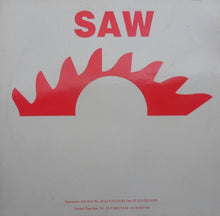Load image into Gallery viewer, A Movin' Melodies Production* : The Ethics E.P. (12", EP)