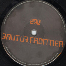 Load image into Gallery viewer, Mould* : Mould EP (12", EP)