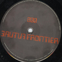 Load image into Gallery viewer, Mould* : Mould EP (12", EP)