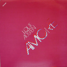 Load image into Gallery viewer, Louie Austen : Amore (12")