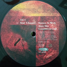 Load image into Gallery viewer, 4 Hero : Star Chasers (12", Single)