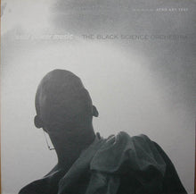 Load image into Gallery viewer, Black Science Orchestra : Soul Power Music (12", EP)