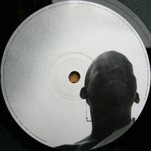 Load image into Gallery viewer, Black Science Orchestra : Soul Power Music (12", EP)