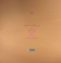 Load image into Gallery viewer, Toby Tobias : A Close Shave (12")