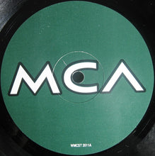 Load image into Gallery viewer, Blast Featuring V.D.C. : Princes Of The Night (12", Promo)