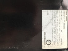 Load image into Gallery viewer, Dana Rayne : Object Of My Desire (12", Promo, TP, W/Lbl)