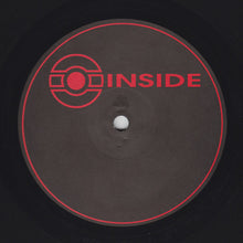 Load image into Gallery viewer, Joel Mull : Eroticon 6 (12")