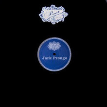 Load image into Gallery viewer, Jark Prongo : Sweet Little Thing (12")