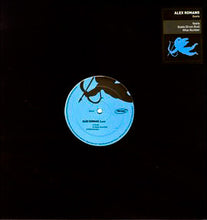 Load image into Gallery viewer, Alex Romano : Gusta (12")