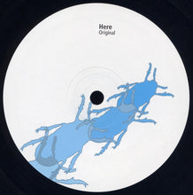 Load image into Gallery viewer, Raudive : Here (12")