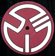 Load image into Gallery viewer, Maxcess Featuring Cherokee (2) : Party Your Body (12")