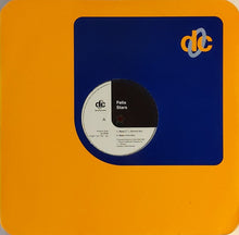 Load image into Gallery viewer, Felix : Stars (12", Promo)