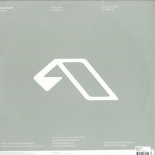Load image into Gallery viewer, Daniel Kandi : Breathe (12")