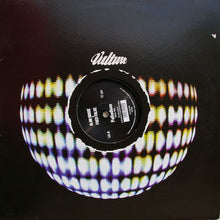 Load image into Gallery viewer, Alan Braxe & Fred Falke : Palladium / Penthouse Serenade (12")