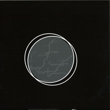 Load image into Gallery viewer, Dramatic & Dbaudio : Blessing / Stormtrooper (12")