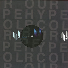 Load image into Gallery viewer, The Analogue Cops : Monkey Suits (12", EP)