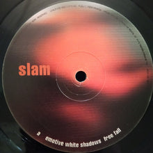 Load image into Gallery viewer, Slam : Headstates (2xLP, Album, Ltd + 12")