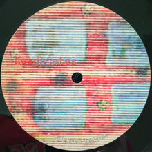 Load image into Gallery viewer, Slam : Headstates (2xLP, Album, Ltd + 12")