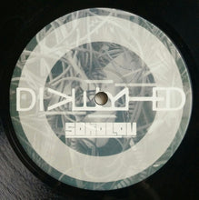 Load image into Gallery viewer, Diverted : Neer Droppage / Sausage (12")