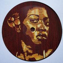 Load image into Gallery viewer, Kerri Chandler : Oblivion (12")