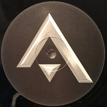 Load image into Gallery viewer, Transluzent : I Need You (12")