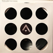 Load image into Gallery viewer, Transluzent : I Need You (12")